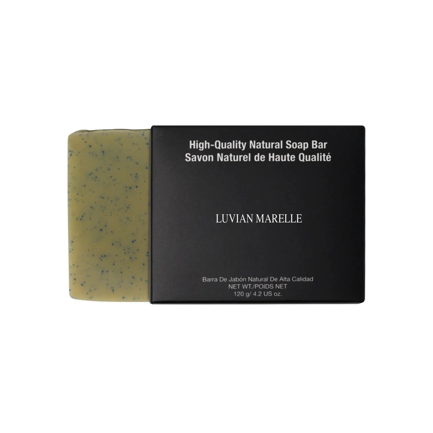Natural Soap.png