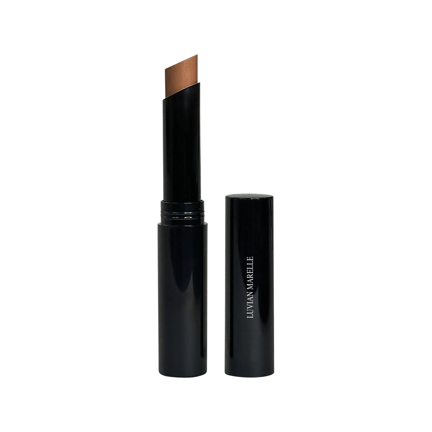 Concealer