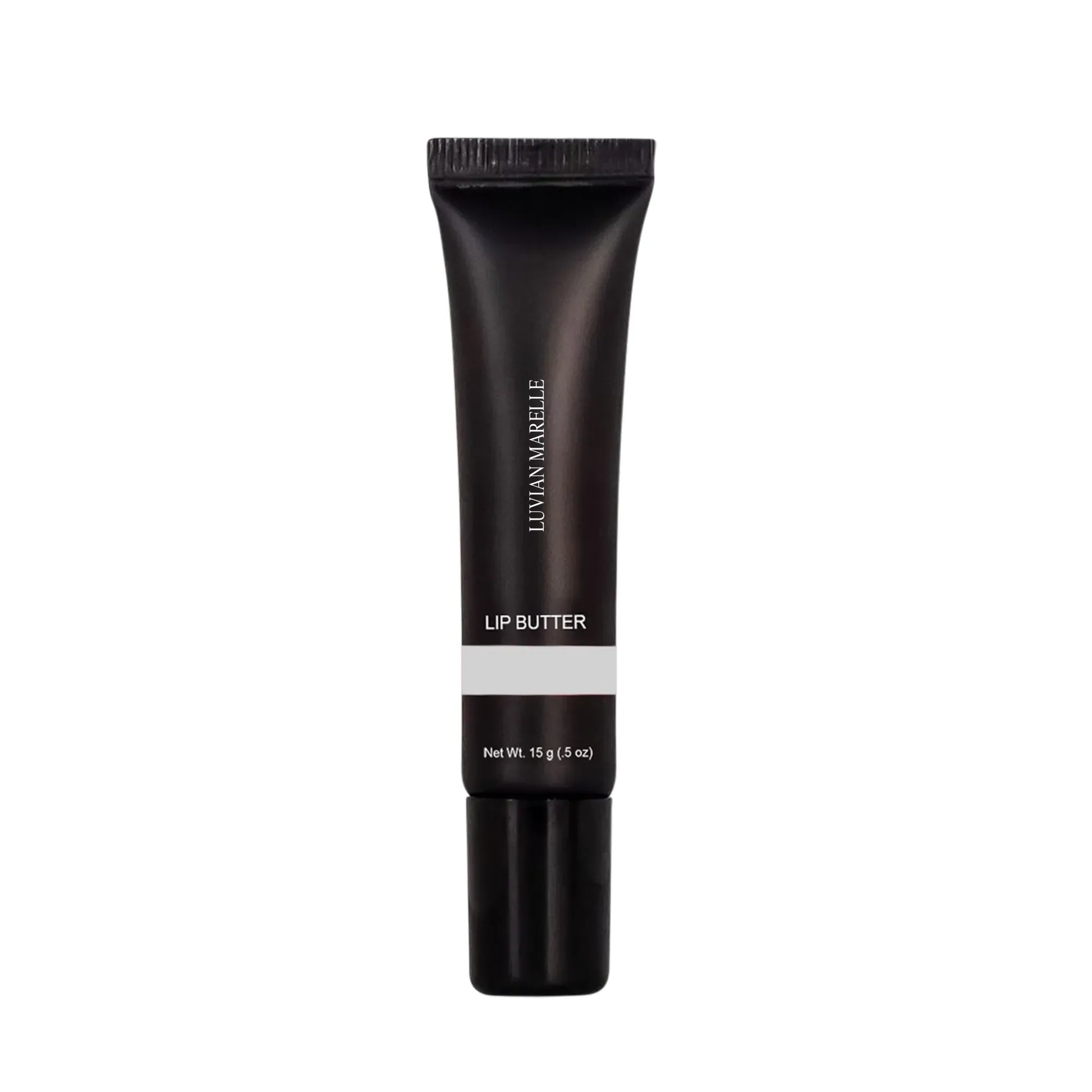 Lip Butter.png