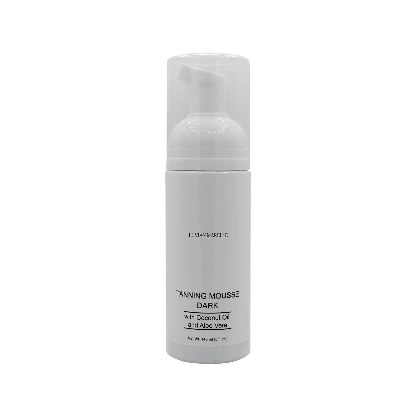 Tanning Mousse.png