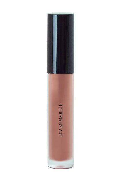 Lip Gloss.png