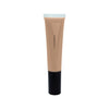 BB Cream - Sunkissed