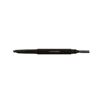 Automatic Eyebrow Pencil.png
