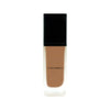 Foundation - Bronze Nuit