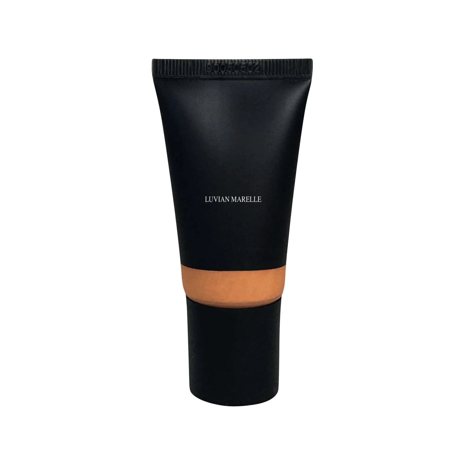 Foundation & Tinted Moisturizer