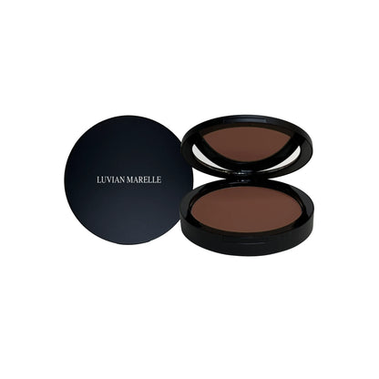 Dual Blend Powder Foundation.png