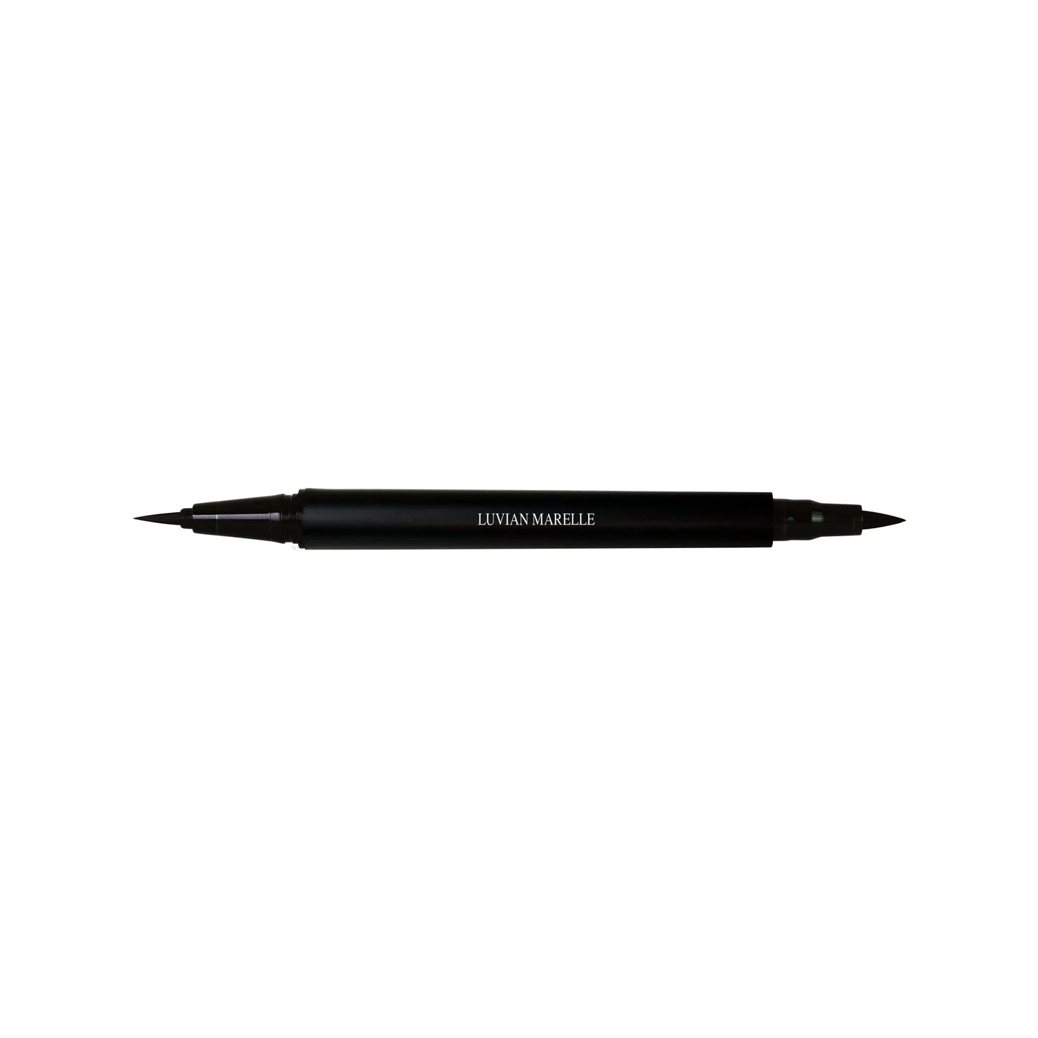 Eye Brushes & Tools