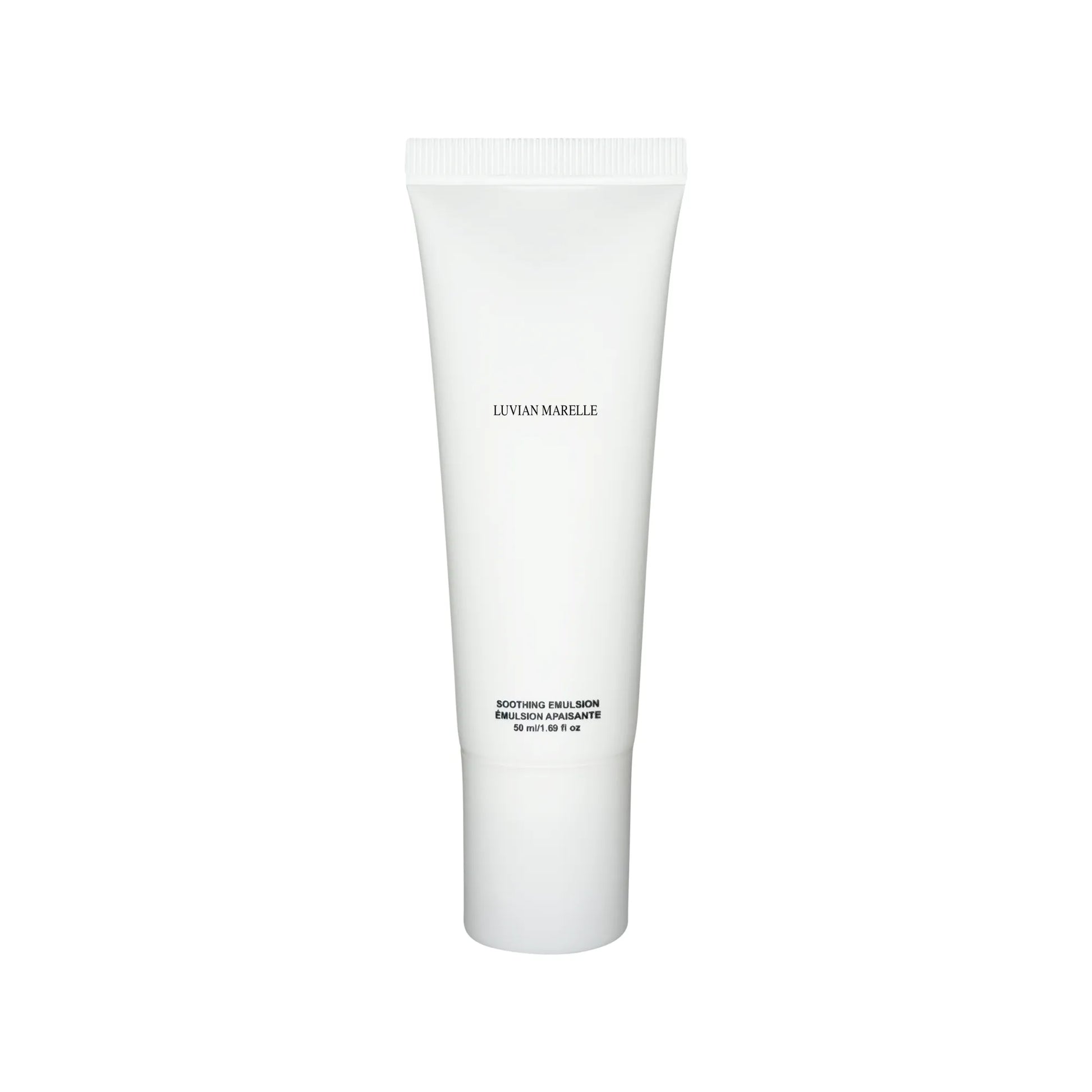 Soothing Emulsion.png