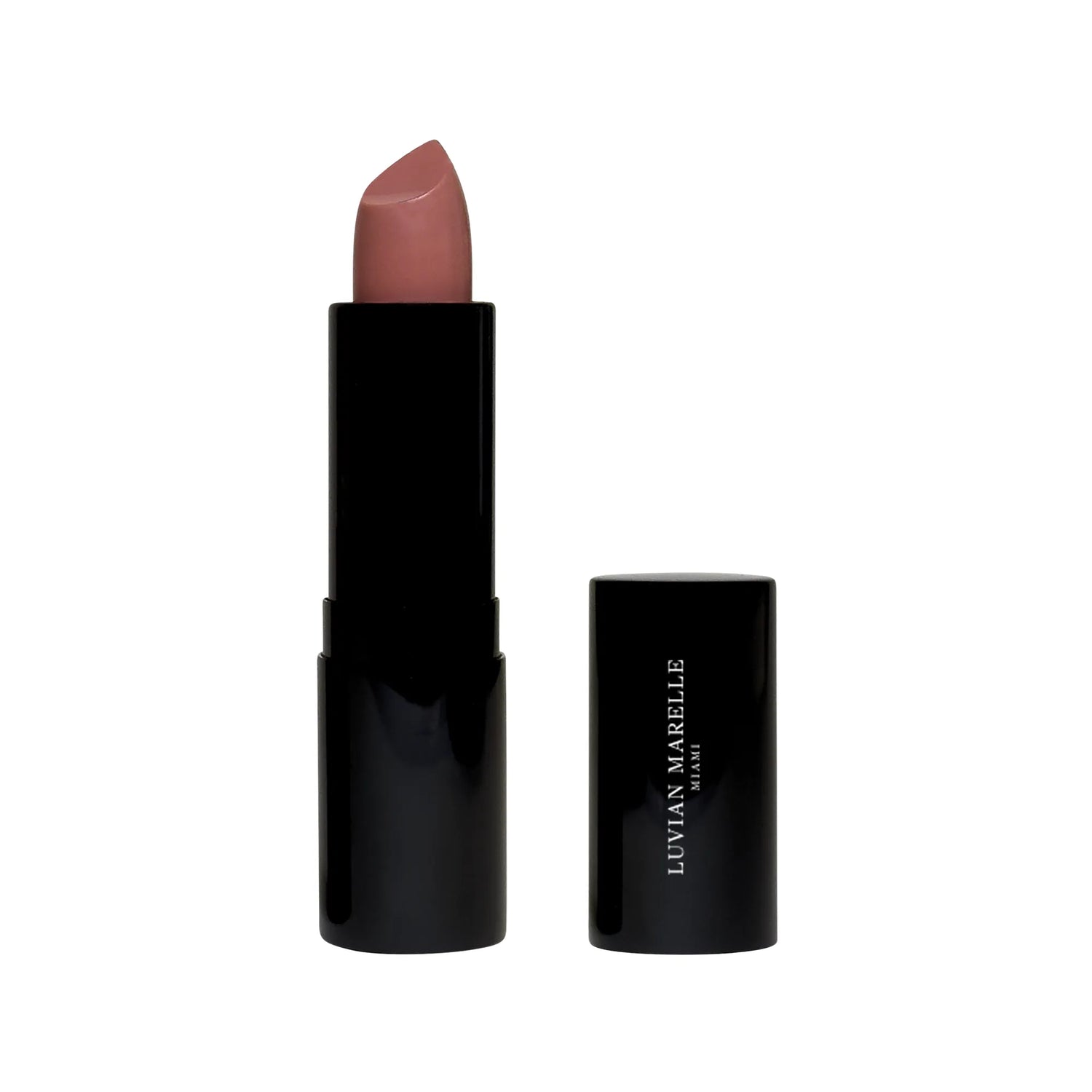 Cream Lipstick