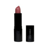 Cream Lipstick - Parisian Pink