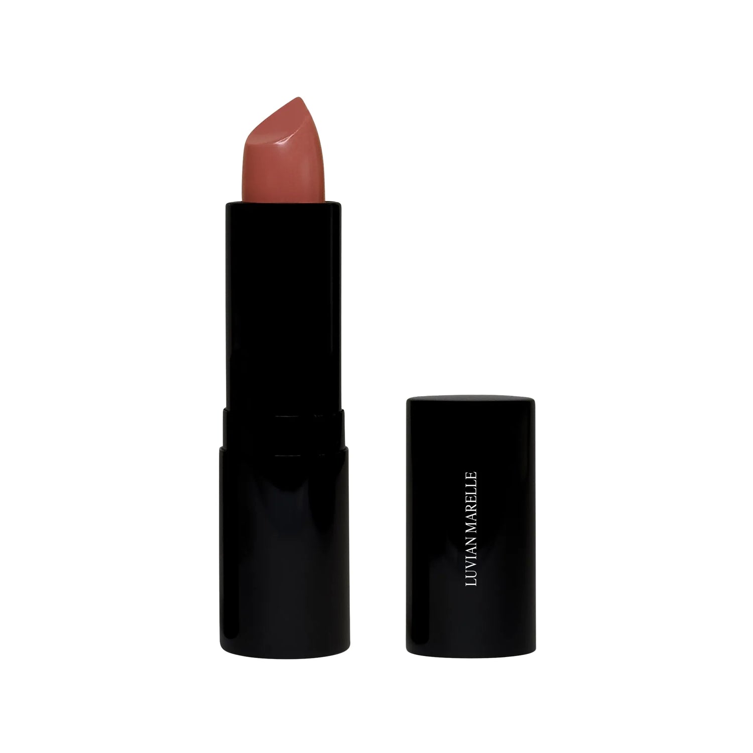 Matte Lipstick