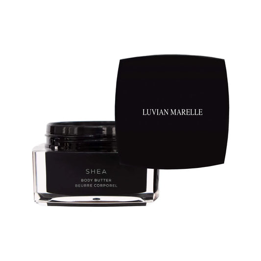 Shea Body Butter.png